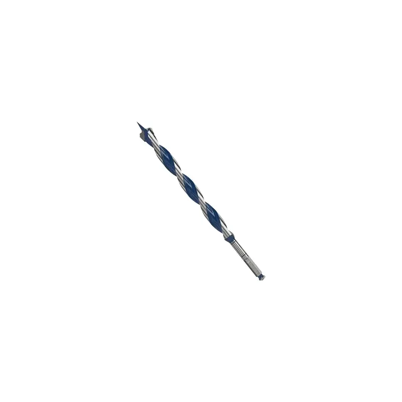 Bosch NKMT15 15/16 In. x 13 In. Daredevil Auger Bits