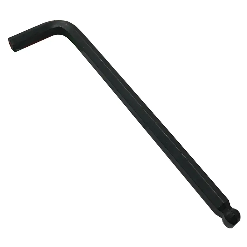 .050 Eklind Balldriver L Wrench (18203)