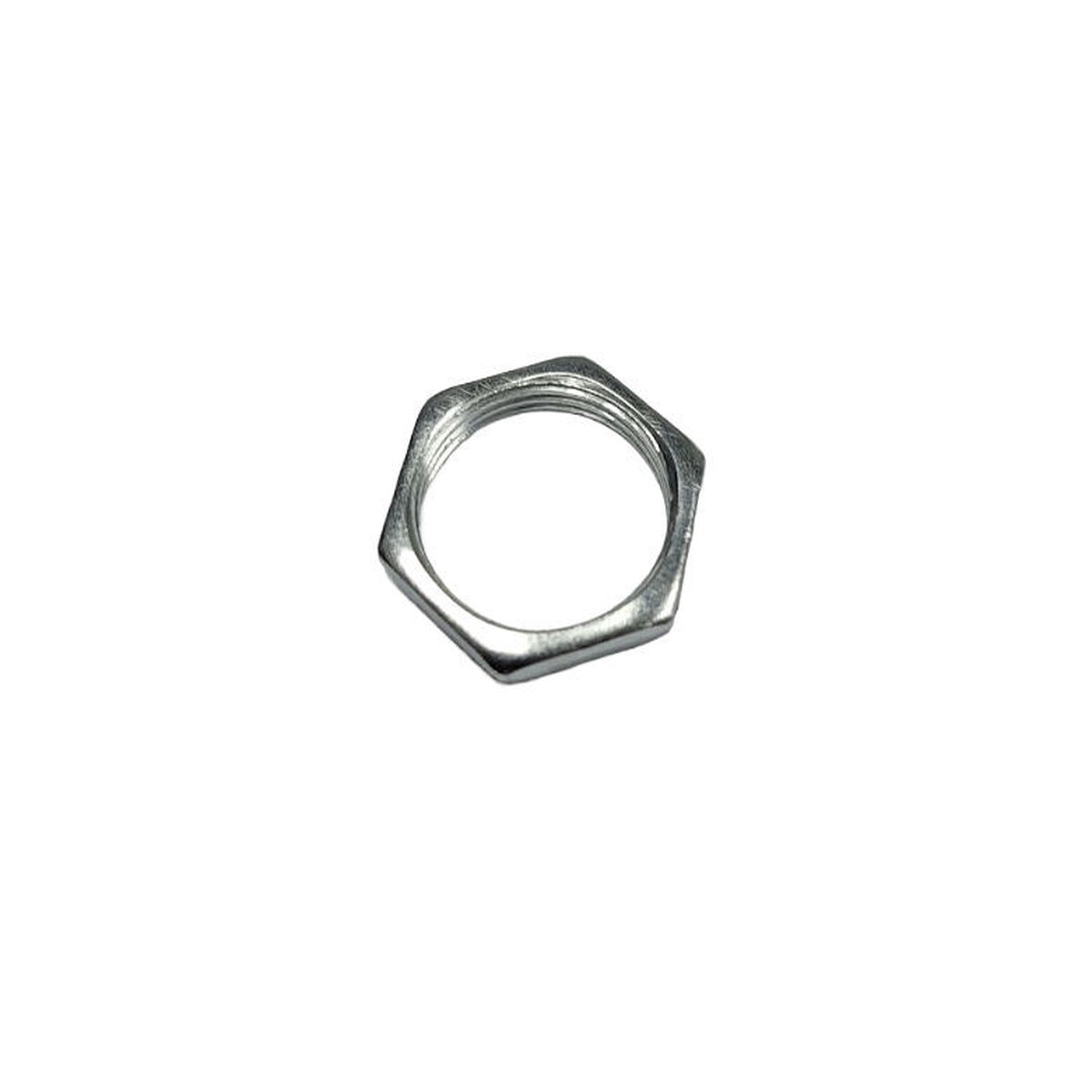 ESP V11003-3 / ULP-08 Mounting Nut for ESP/Hudson Cam Lock