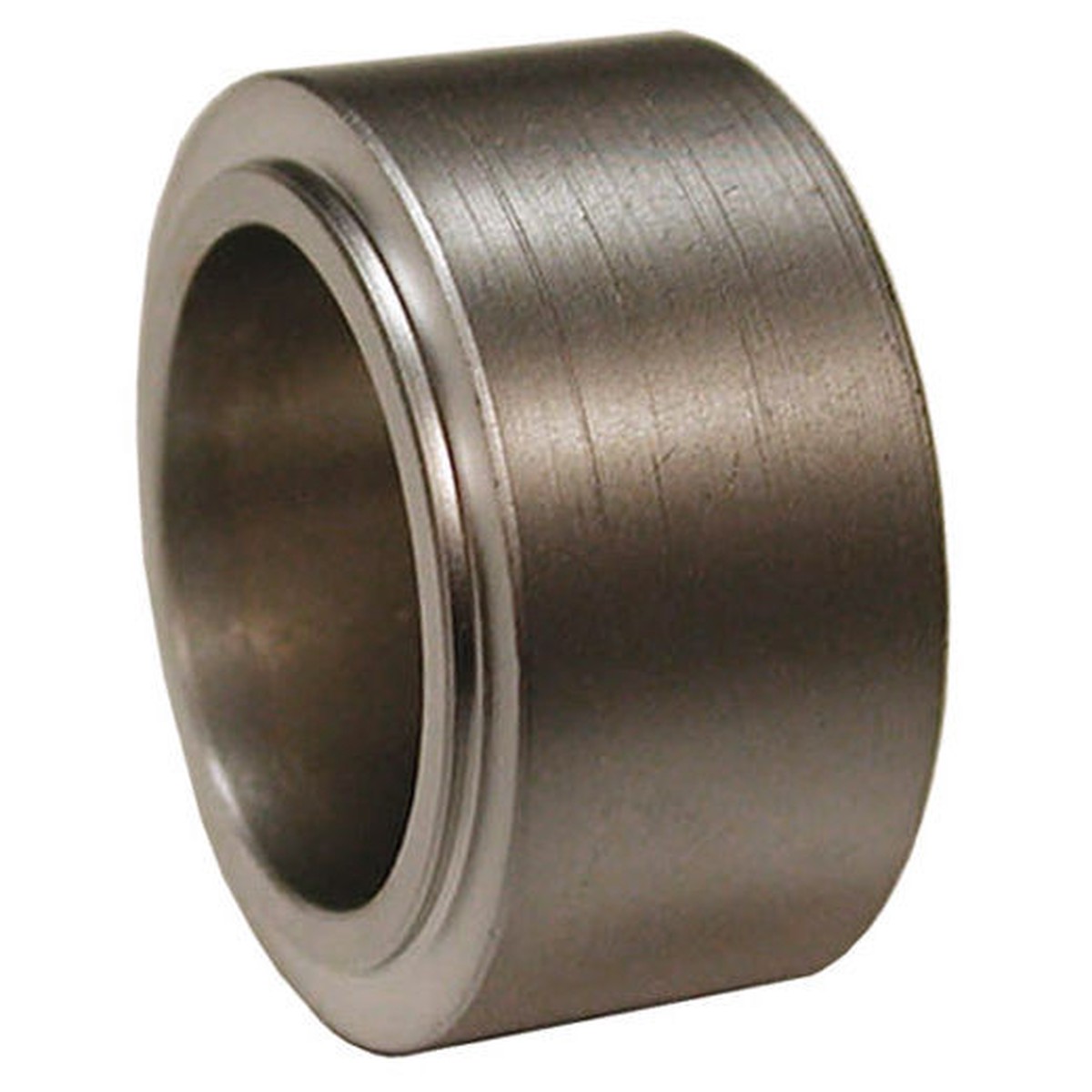 Olympus TRB7-12 26D Trim Spacer Collar 1/2"
